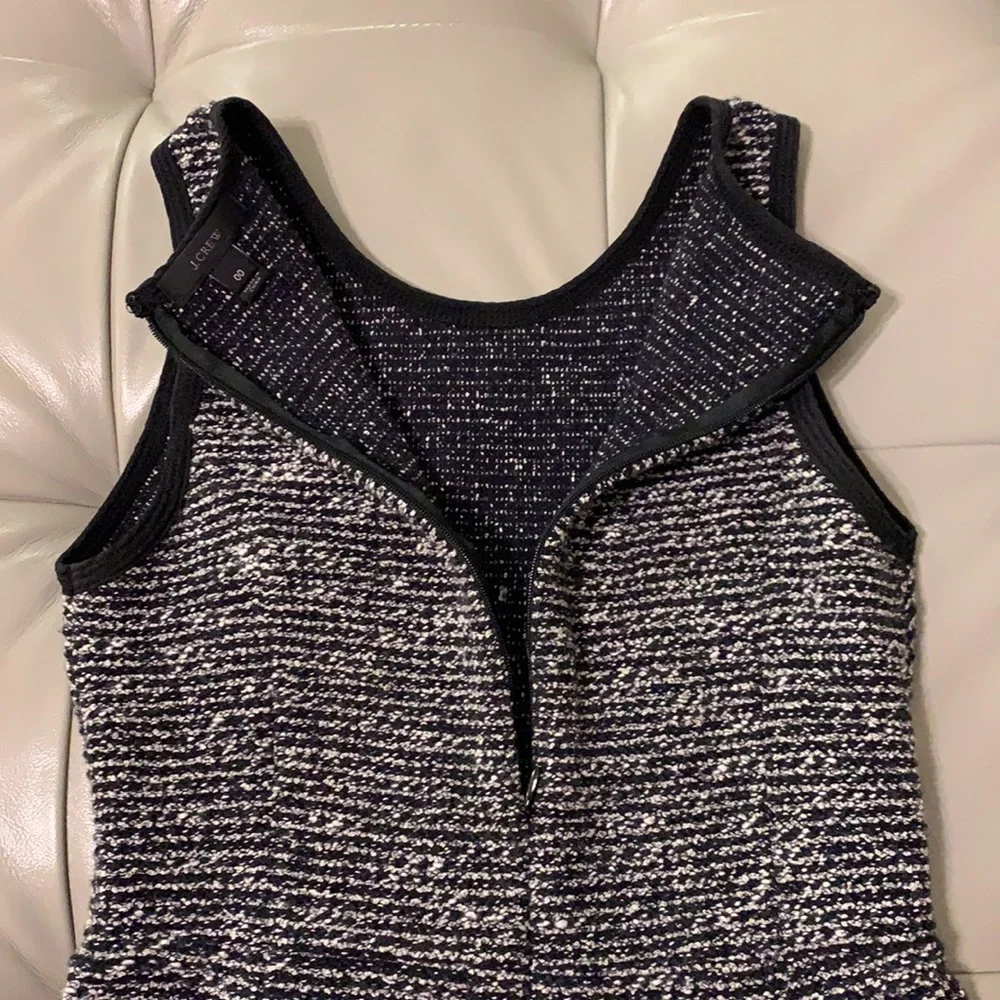 J.Crew dress